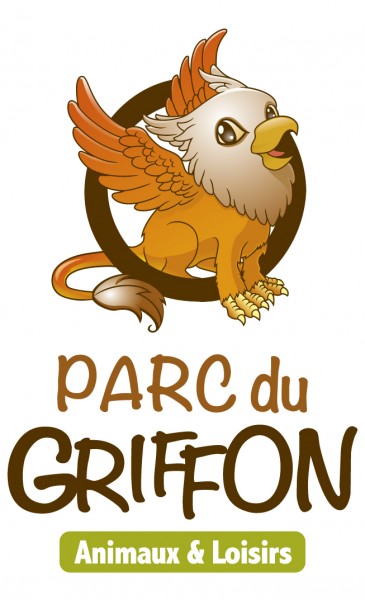 Parc du Griffon