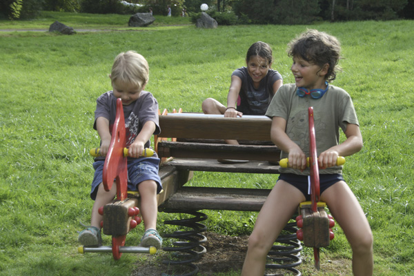 jeux en bois (enfantins)